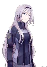 1254x1771