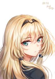 1060x1500
