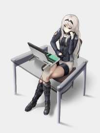 4700x6185
