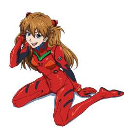 600x623