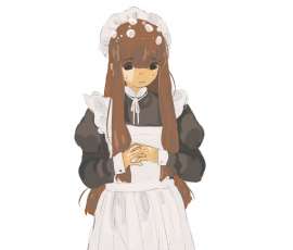928x792