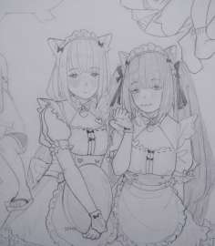 1889x2160