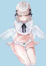 764x1080