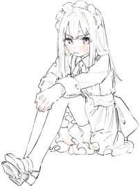 1312x1747