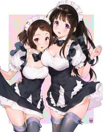 1500x1905