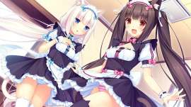 960x540
