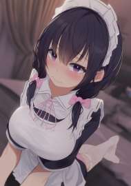 706x999
