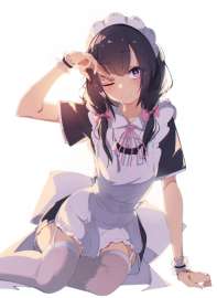 732x999