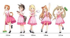 1600x878