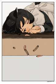 653x960