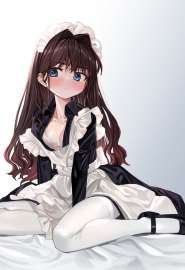 1080x1571