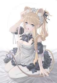 1044x1504