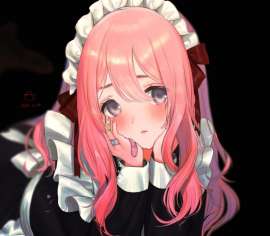 1080x944