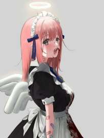 816x1080