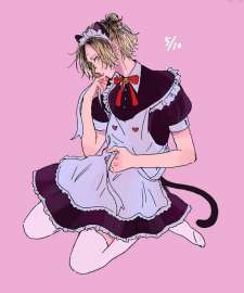736x882