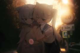 2560x1707