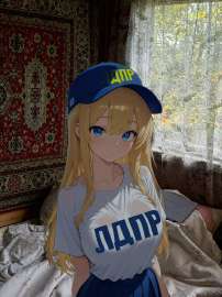 736x981