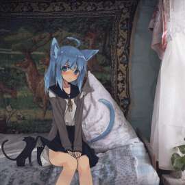 960x960