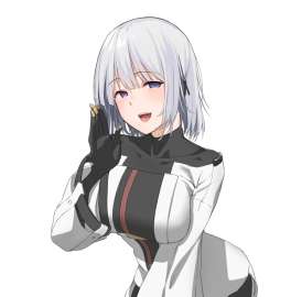 744x759