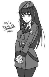 843x1324