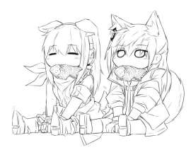 807x635