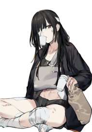 943x1334