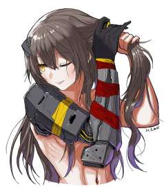 850x964