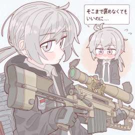 1772x1772