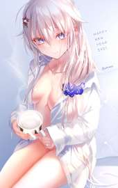 2400x3800
