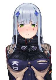2480x3507