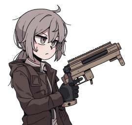 1000x949