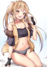 2480x3508