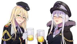 2080x1200