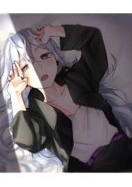 1074x1524