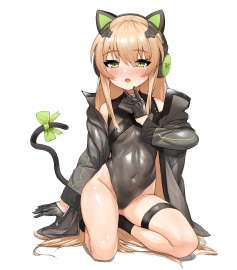 3541x4026