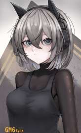 2459x4027