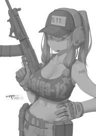 2480x3508