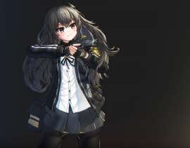 3600x2820