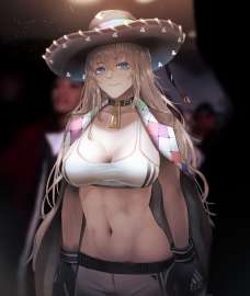 2000x2362