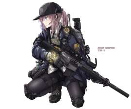 1499x1246