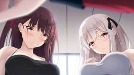 1920x1080