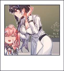 656x724