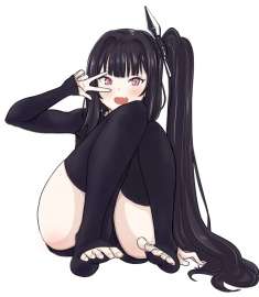 925x1059