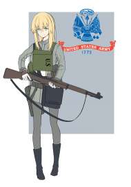 2894x4093