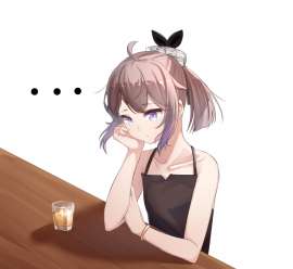 1003x924