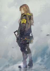 2480x3508