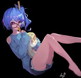 2480x2393