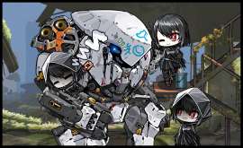 1408x863