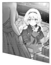 805x1024