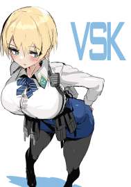 1645x2350